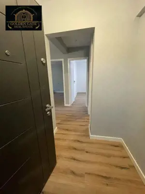 Comision 0 2 Camere Drumul Taberei Metrou Renovat - imagine 5