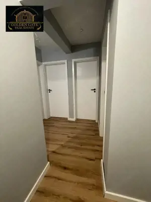 Comision 0 2 Camere Drumul Taberei Metrou Renovat - imagine 3