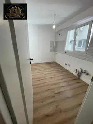 Comision 0 2 Camere Drumul Taberei Metrou Renovat - imagine 6