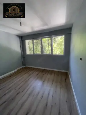 Comision 0 2 Camere Drumul Taberei Metrou Renovat - imagine 2