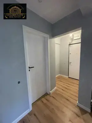 Comision 0 2 Camere Drumul Taberei Metrou Renovat - imagine 4