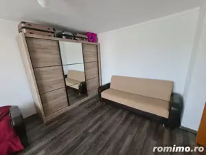 Apartament decomandat - zona Modern  - imagine 2