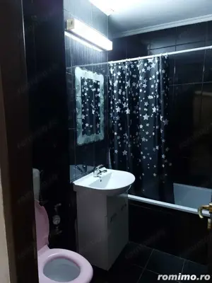 Apartament decomandat - zona Modern  - imagine 3