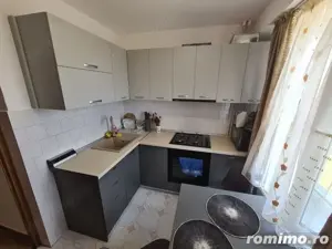 Apartament decomandat - zona Modern