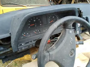  piese Alfa Romeo 164