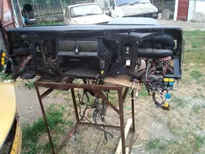  piese Alfa Romeo 164 - imagine 3