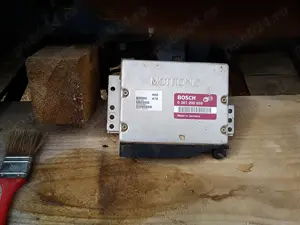  piese Alfa Romeo 164 - imagine 4