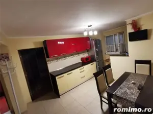 de inchiriat apartament cu o camera Lipovei  - imagine 2 de inchiriat apartament cu o camera Lipovei  - imagine 2