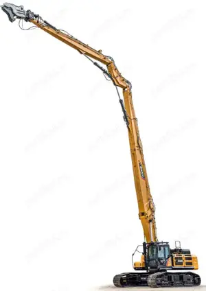 Efectuam demolari de orice tip - imagine 2