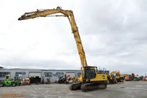 Efectuam demolari de orice tip - imagine 3