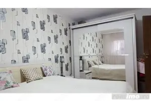 de inchiriat apartament cu o camera Lipovei