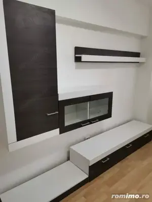 inchiriere apartament 2 camere pe Gheorghe Lazar