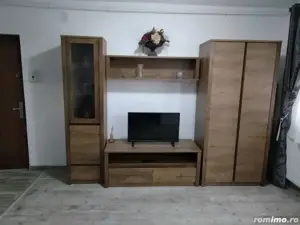 Inchiriez apartament cu 1 camera in zona Buziasului  - imagine 2 Inchiriez apartament cu 1 camera in zona Buziasului  - imagine 2