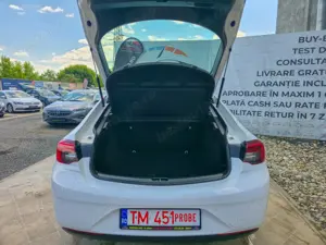 OPEL INSIGNIA GRAND SPORT. Livrare gratis in toata tara. Garantie 12 luni. Buy-Back - imagine 7
