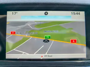 OPEL INSIGNIA GRAND SPORT. Livrare gratis in toata tara. Garantie 12 luni. Buy-Back - imagine 16