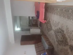 Ofer Garsonieră pentru închiriere, conf.1, 40mp, în vilă, et.1, balcon, zona Andronache - Colentina  - imagine 10