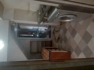 Ofer Garsonieră pentru închiriere, conf.1, 40mp, în vilă, et.1, balcon, zona Andronache - Colentina  - imagine 9