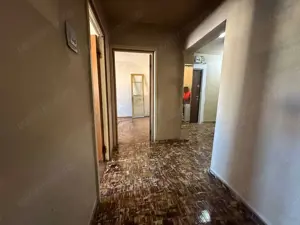 Apartament de vanzare 3 camere, Colentina