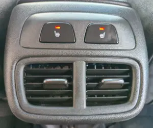 OPEL INSIGNIA GRAND SPORT. Livrare gratis in toata tara. Garantie 12 luni. Buy-Back - imagine 19