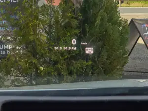 OPEL INSIGNIA GRAND SPORT. Livrare gratis in toata tara. Garantie 12 luni. Buy-Back - imagine 17