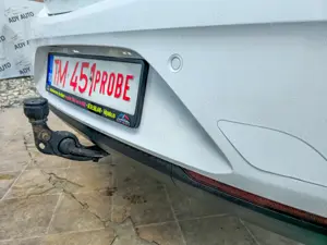 OPEL INSIGNIA GRAND SPORT. Livrare gratis in toata tara. Garantie 12 luni. Buy-Back - imagine 8