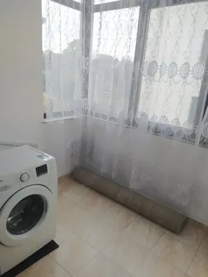 Ap 2 camere | Valea Oltului | sector 6 | Direct proprietar  - imagine 5