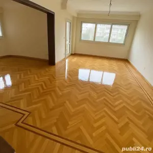 Montaj parchet &Raschetare parchet 