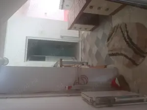 Ofer Garsonieră pentru închiriere, conf.1, 40mp, în vilă, et.1, balcon, zona Andronache - Colentina  - imagine 6