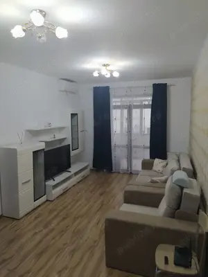 Ap 2 camere | Valea Oltului | sector 6 | Direct proprietar  - imagine 4