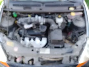 Auto program rabla - imagine 5