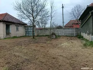 Casă de vânzare  - imagine 5