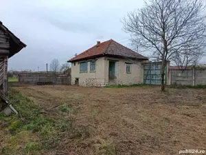 Casă de vânzare  - imagine 2