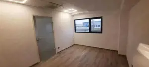 Spatiu depozitare si productie Chitila - Buftea DN 7 - A0 Bucuresti - imagine 3