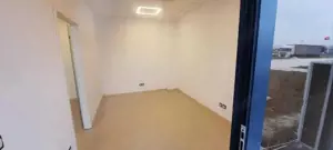 Spatiu depozitare si productie Chitila - Buftea DN 7 - A0 Bucuresti - imagine 4