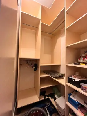 Apartament 3 Camere | Zona Centrala | 160 mp | Garaj - imagine 10