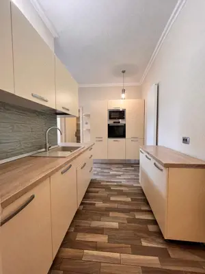 Apartament 3 Camere | Zona Centrala | 160 mp | Garaj - imagine 11