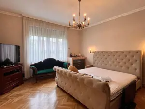 Apartament 3 Camere | Zona Centrala | 160 mp | Garaj - imagine 7