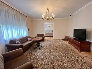 Apartament 3 Camere | Zona Centrala | 160 mp | Garaj - imagine 2