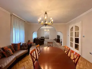 Apartament 3 Camere | Zona Centrala | 160 mp | Garaj - imagine 5