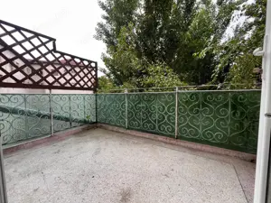 Apartament 3 Camere | Zona Centrala | 160 mp | Garaj - imagine 15