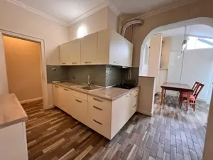 Apartament 3 Camere | Zona Centrala | 160 mp | Garaj - imagine 12