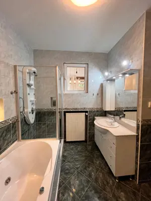 Apartament 3 Camere | Zona Centrala | 160 mp | Garaj - imagine 17