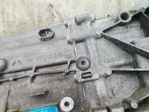 Cutie viteze manuala, Bmw 3 /1 (E92) 2.0 d, 2170017396