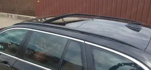 Vand Bmw seria 5 ,motor 2000 diesel 218cp an 2012 - imagine 7