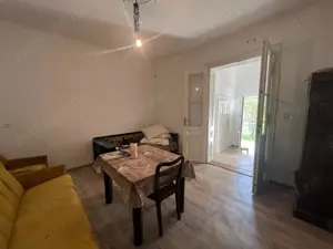 Vand casa 3 camere zona Parneava-Oituz - ID : RH-43144-property - imagine 6