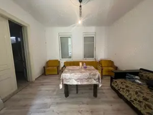 Vand casa 3 camere zona Parneava-Oituz - ID : RH-43144-property - imagine 5