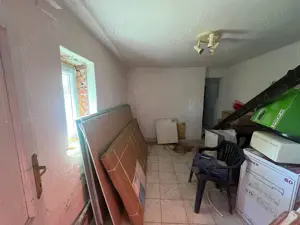 Vand casa 3 camere zona Parneava-Oituz - ID : RH-43144-property - imagine 11