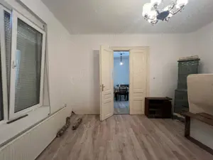 Vand casa 3 camere zona Parneava-Oituz - ID : RH-43144-property - imagine 8