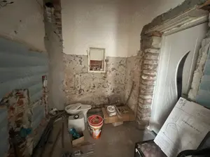 Vand casa 3 camere zona Parneava-Oituz - ID : RH-43144-property - imagine 10