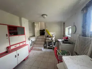 Vand casa 3 camere zona Parneava-Oituz - ID : RH-43144-property - imagine 9